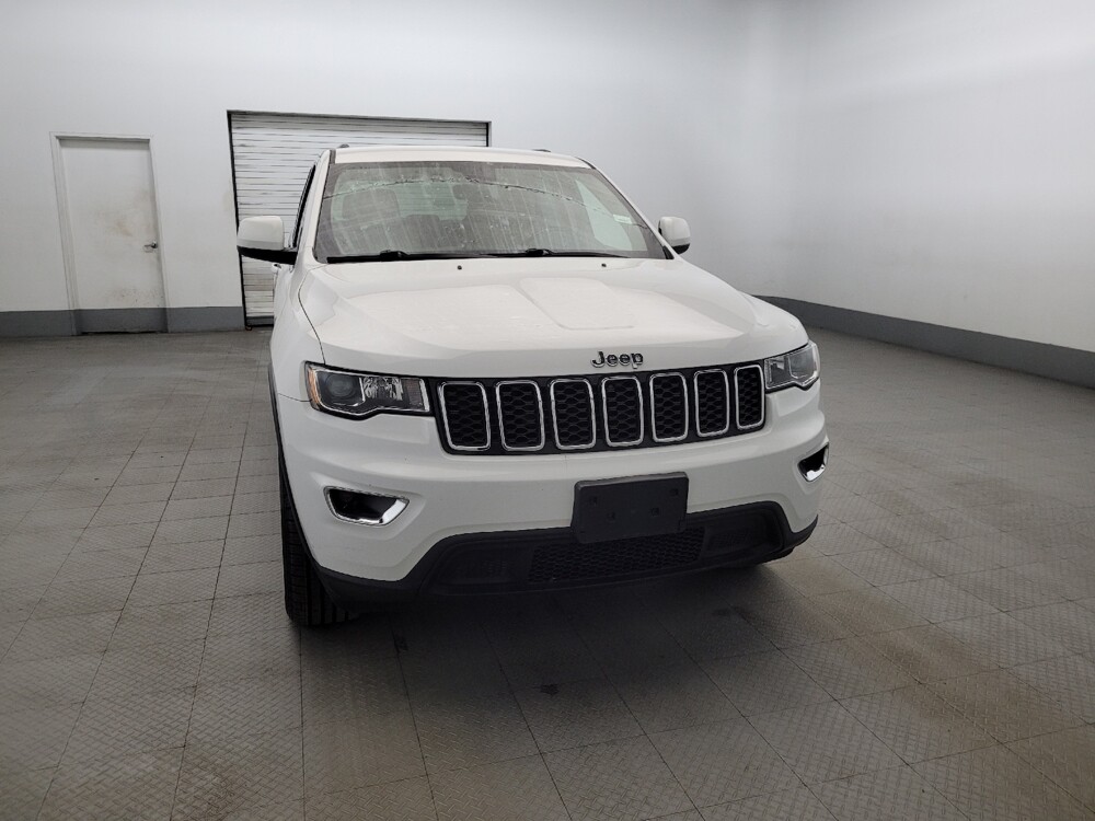 2022 Jeep Grand Cherokee in Woodbridge, VA 22191 - 18123845 14