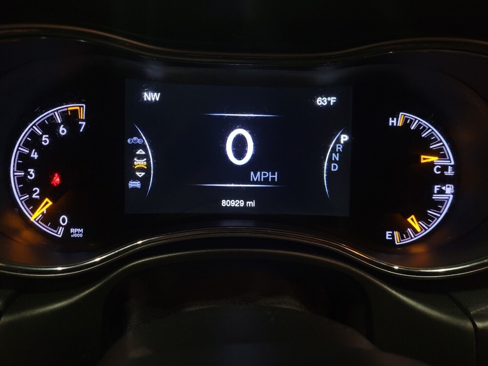 2022 Jeep Grand Cherokee in Woodbridge, VA 22191 - 18123845 23