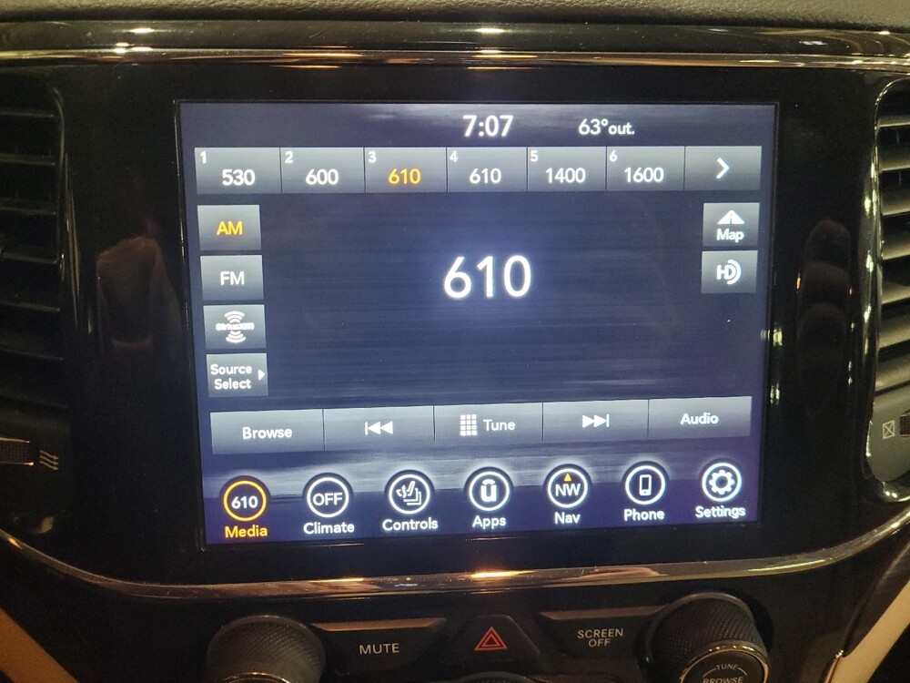 2022 Jeep Grand Cherokee in Woodbridge, VA 22191 - 18123845 25