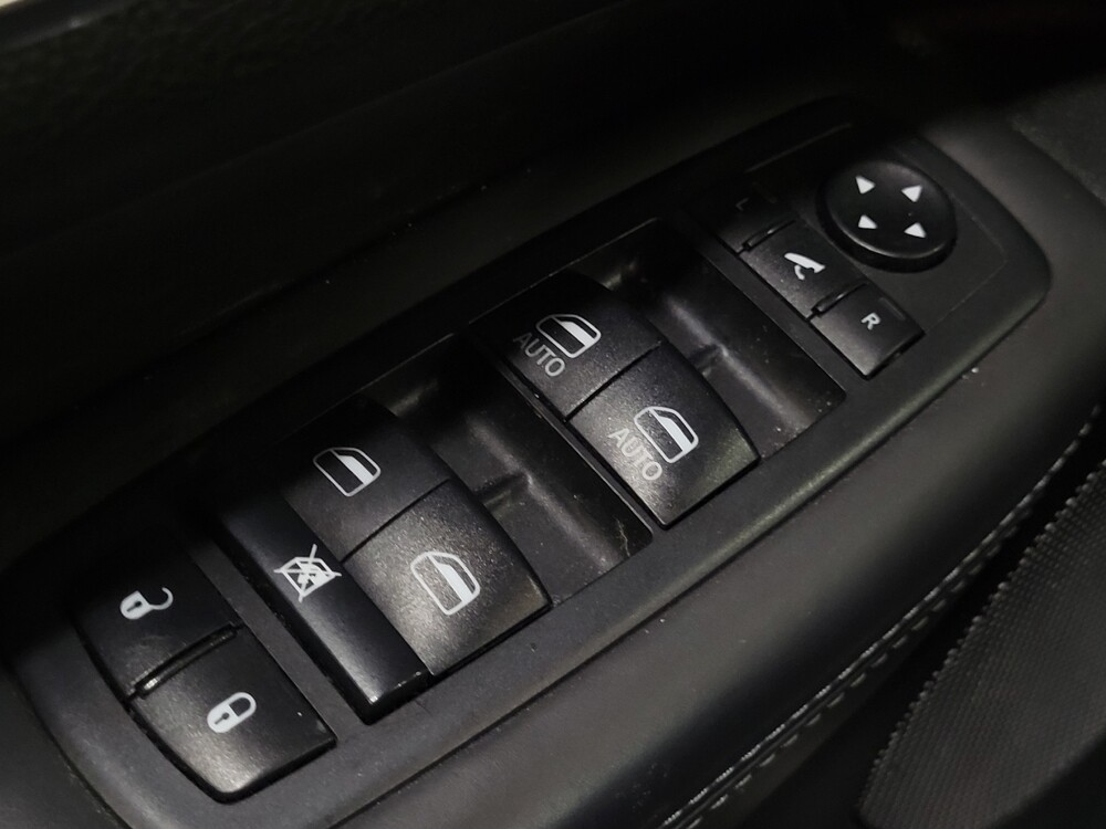 2020 Jeep Grand Cherokee in Richmond, VA 23235 - 18123846 27