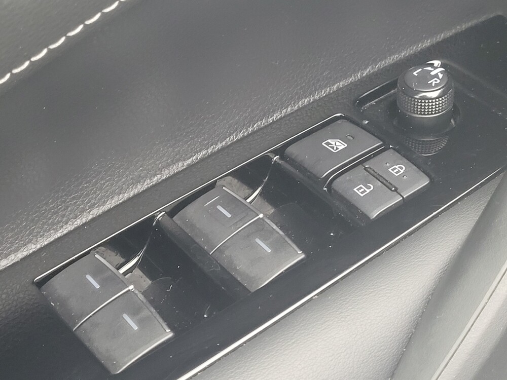 2023 Toyota Corolla in Gastonia, NC 28056 - 18123847 27