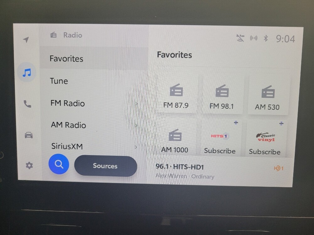 2023 Toyota Corolla in Gastonia, NC 28056 - 18123847 25