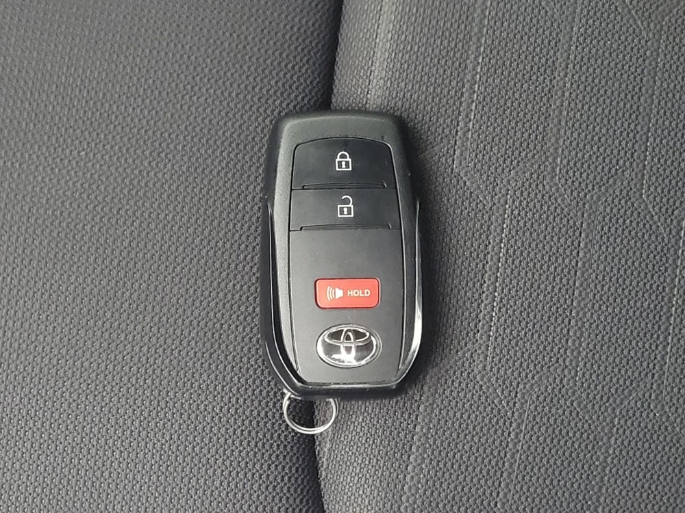 2023 Toyota Corolla in Gastonia, NC 28056 - 18123847 32