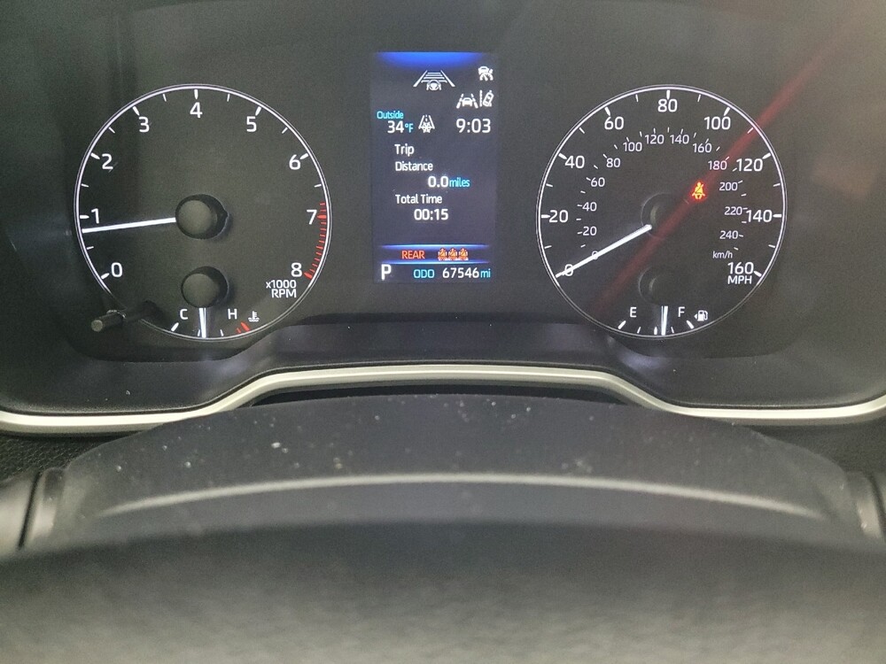 2023 Toyota Corolla in Gastonia, NC 28056 - 18123847 23