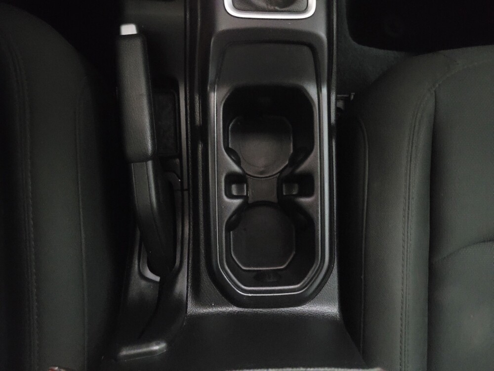 2018 Jeep Wrangler in Knoxville, TN 37923 - 18123849 26