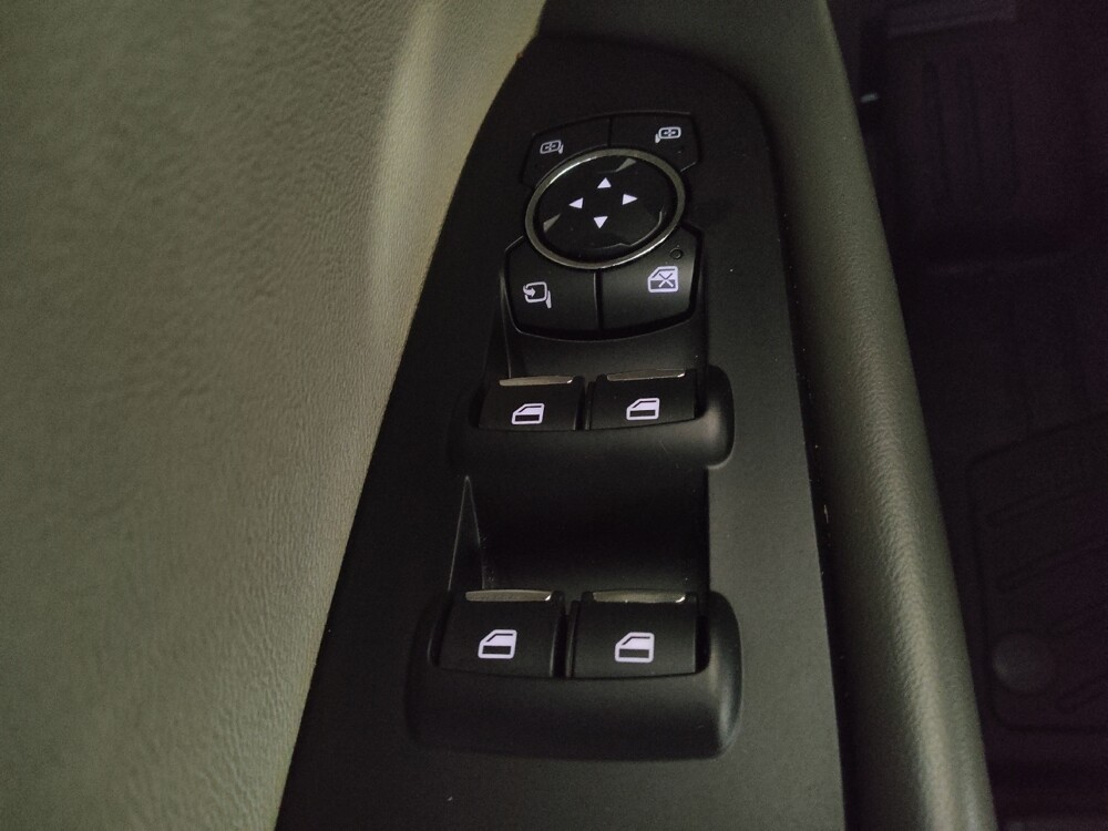 2018 Lincoln MKX in Knoxville, TN 37923 - 18123851 27