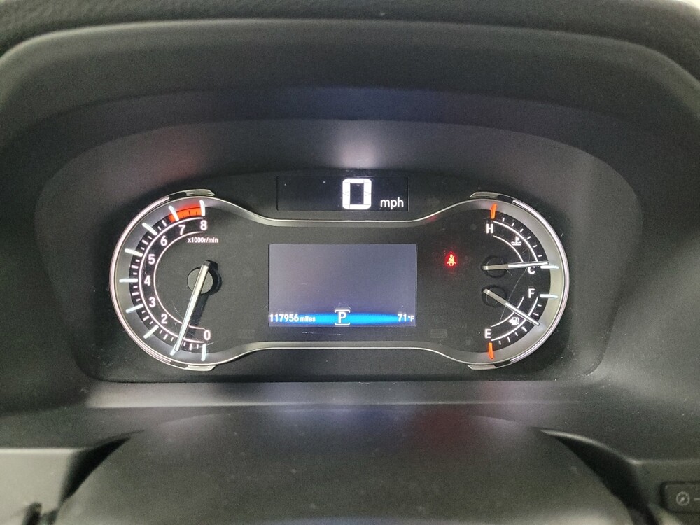 2016 Honda Pilot in Allentown, PA 18103 - 18123852 23