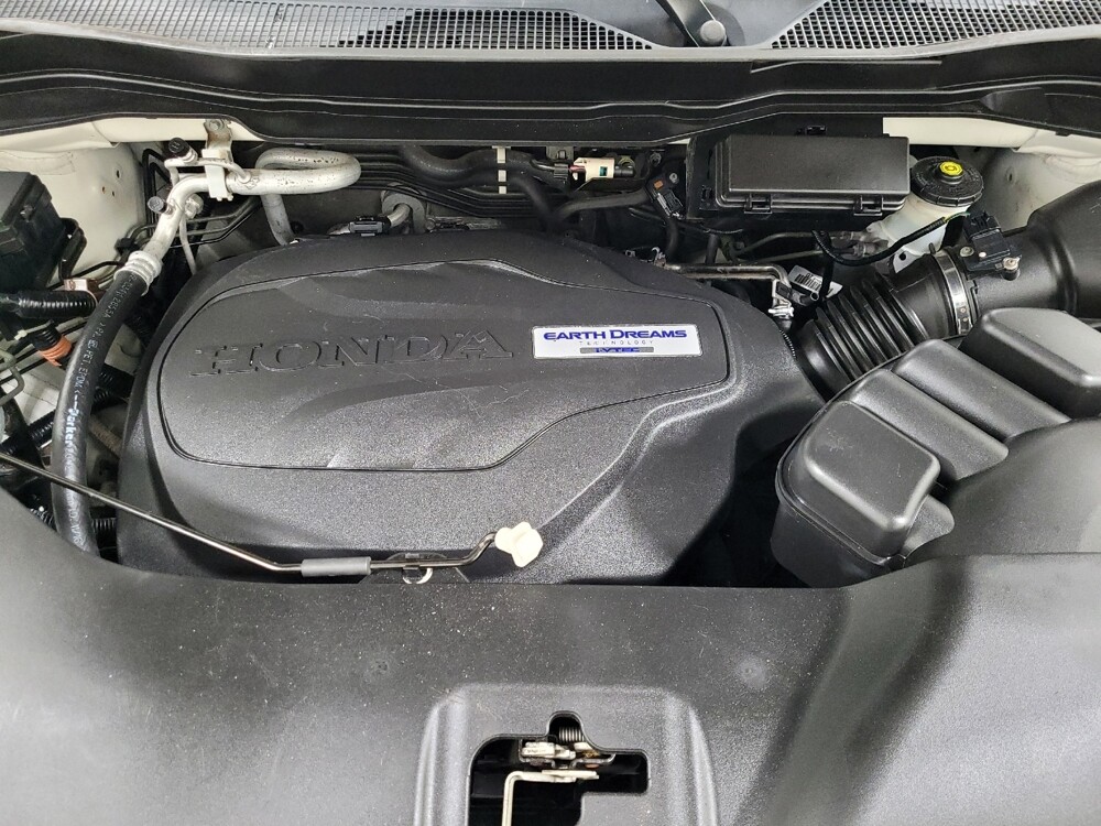 2016 Honda Pilot in Allentown, PA 18103 - 18123852 30