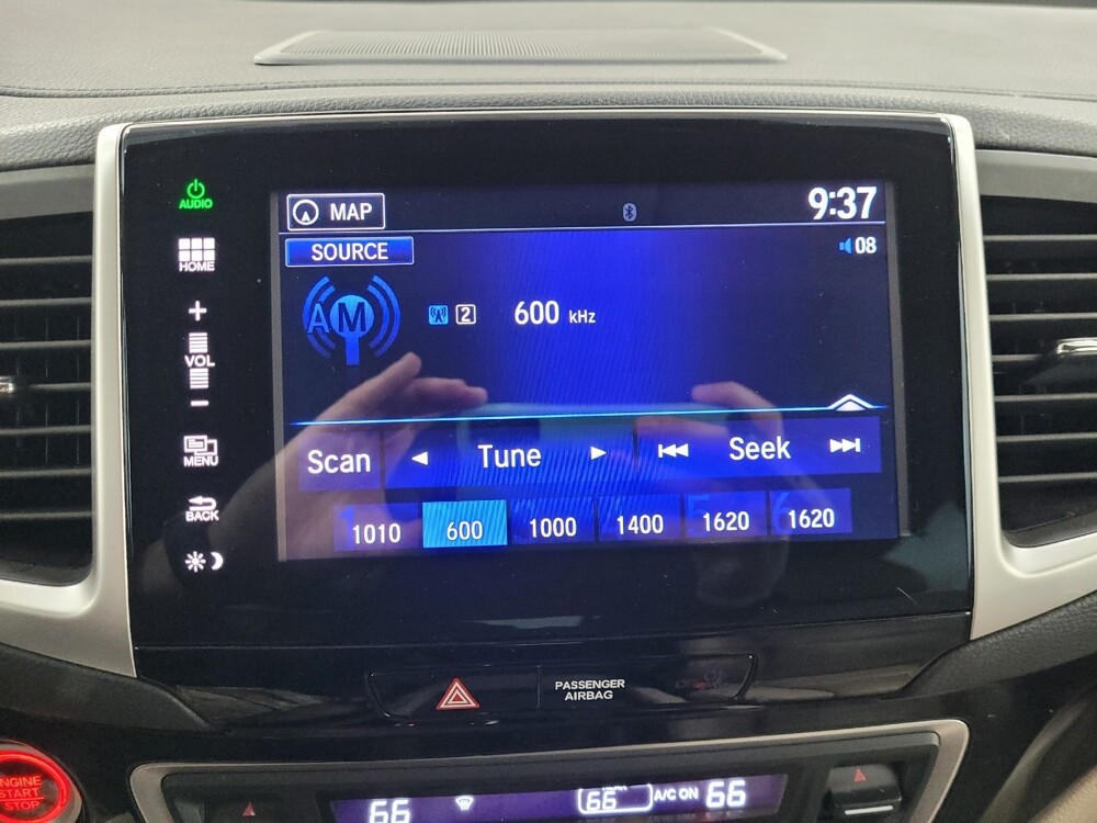 2016 Honda Pilot in Allentown, PA 18103 - 18123852 25