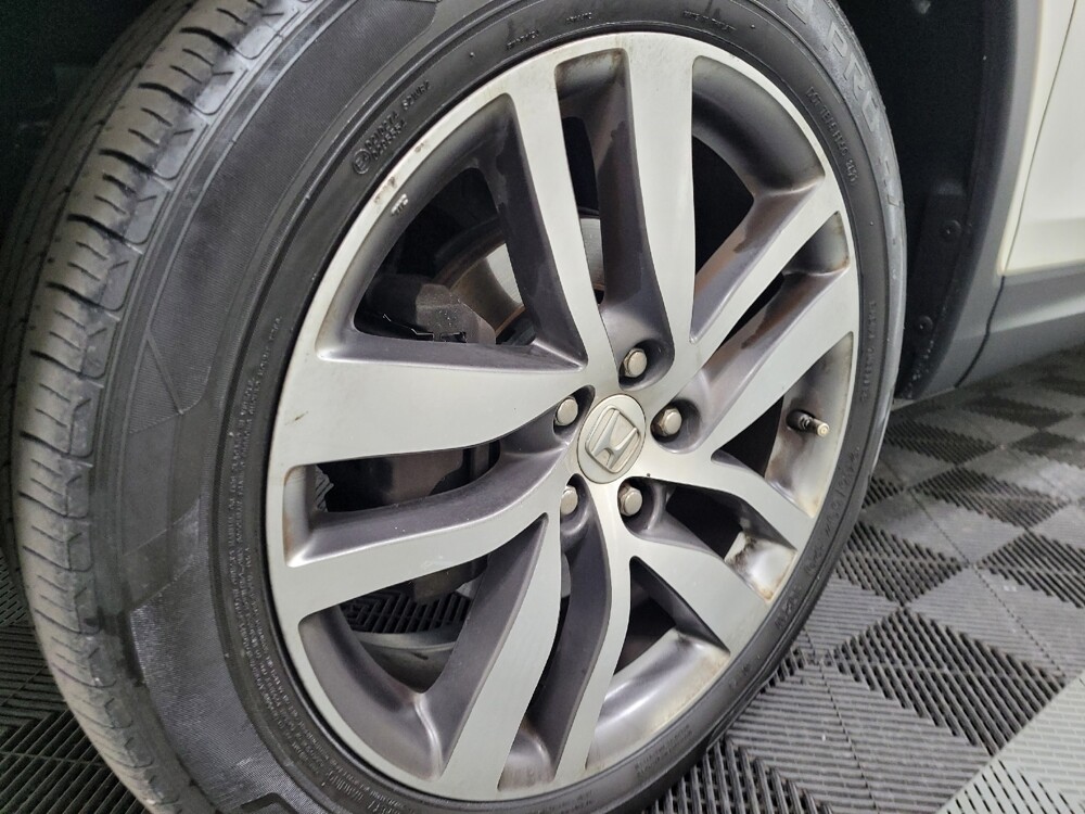 2016 Honda Pilot in Allentown, PA 18103 - 18123852 31