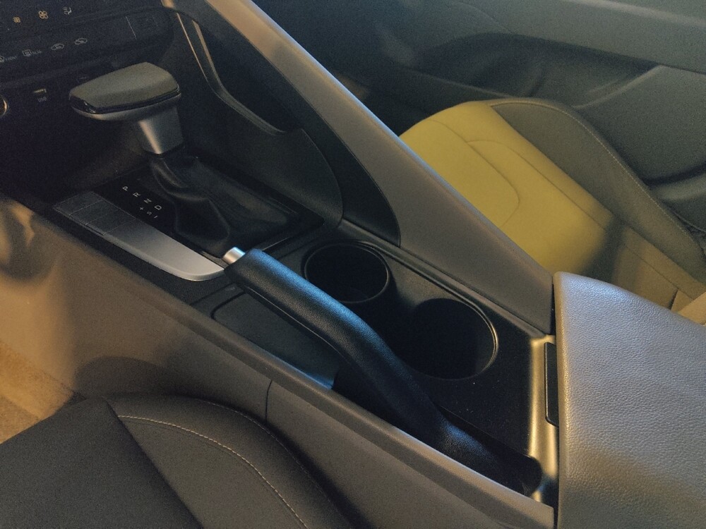 2024 Hyundai Elantra in Mobile, AL 36606 - 18123853 26