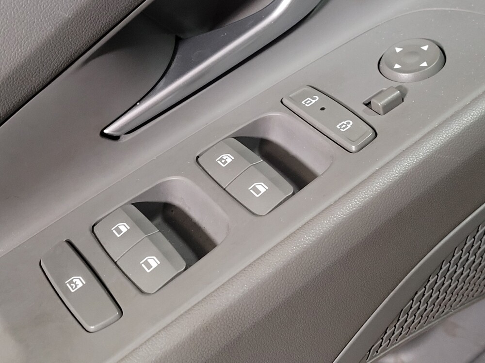 2024 Hyundai Elantra in Mobile, AL 36606 - 18123853 27