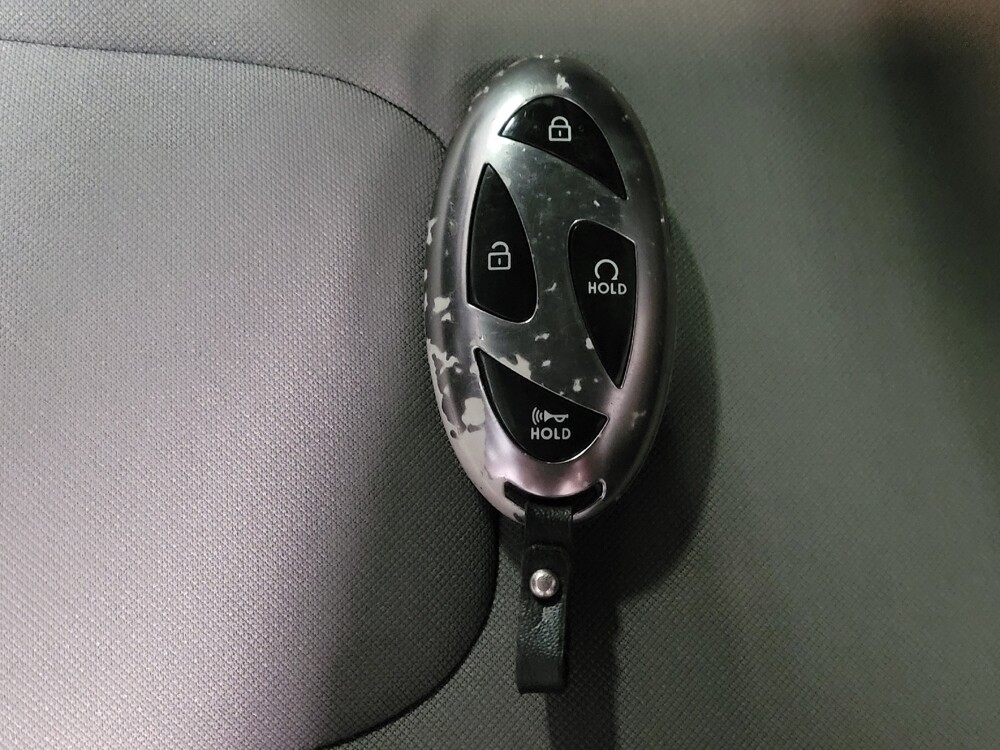 2024 Hyundai Elantra in Mobile, AL 36606 - 18123853 32