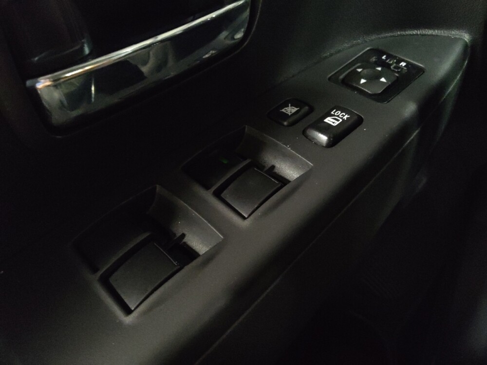 2024 Mitsubishi Outlander Sport in Metairie, LA 70006 - 18123854 27