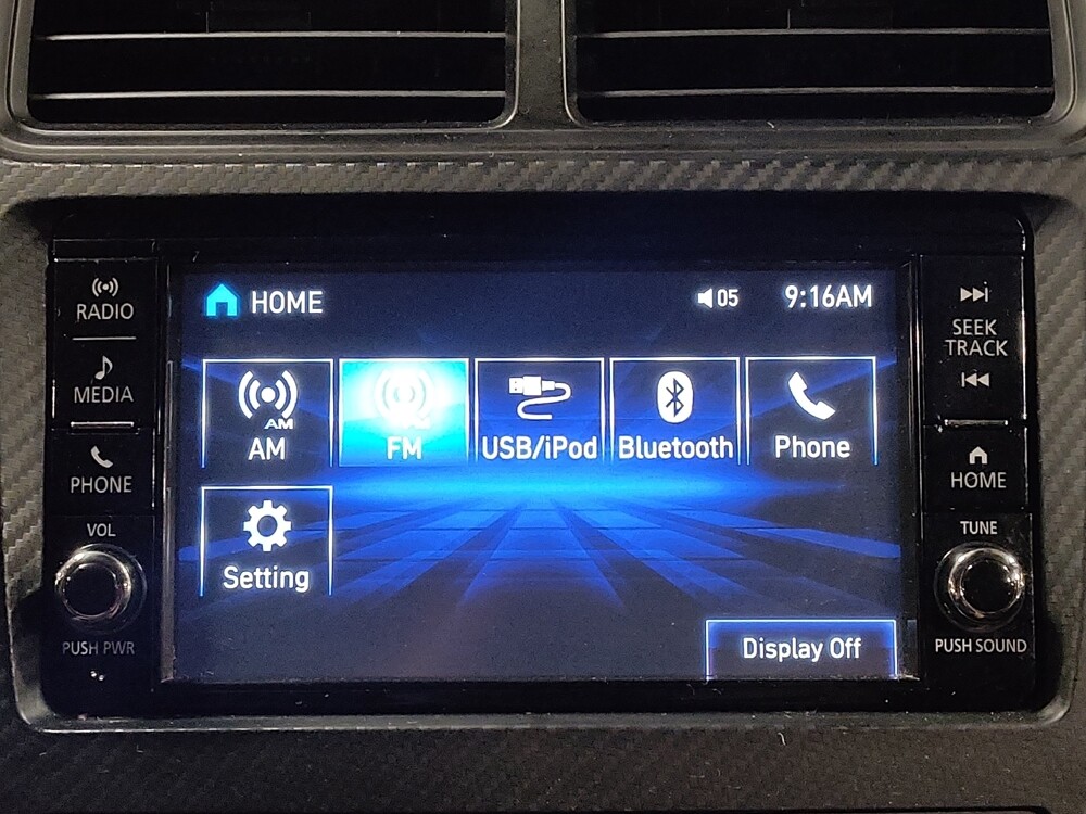 2024 Mitsubishi Outlander Sport in Metairie, LA 70006 - 18123854 25