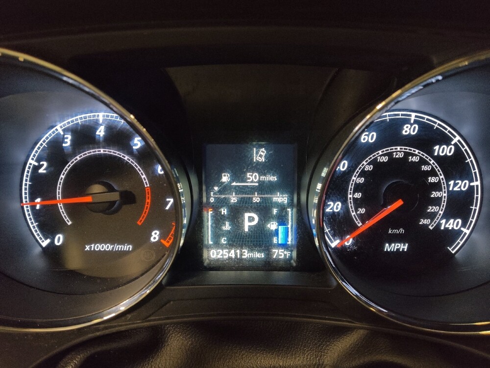 2024 Mitsubishi Outlander Sport in Metairie, LA 70006 - 18123854 23