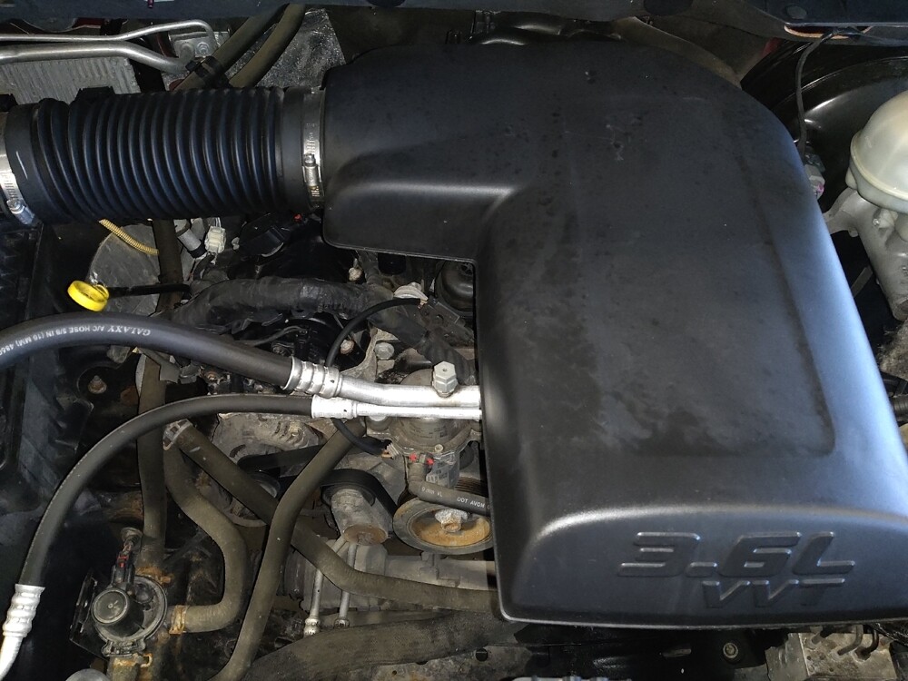 2017 RAM 1500 in Kissimmee, FL 34744 - 18123855 30