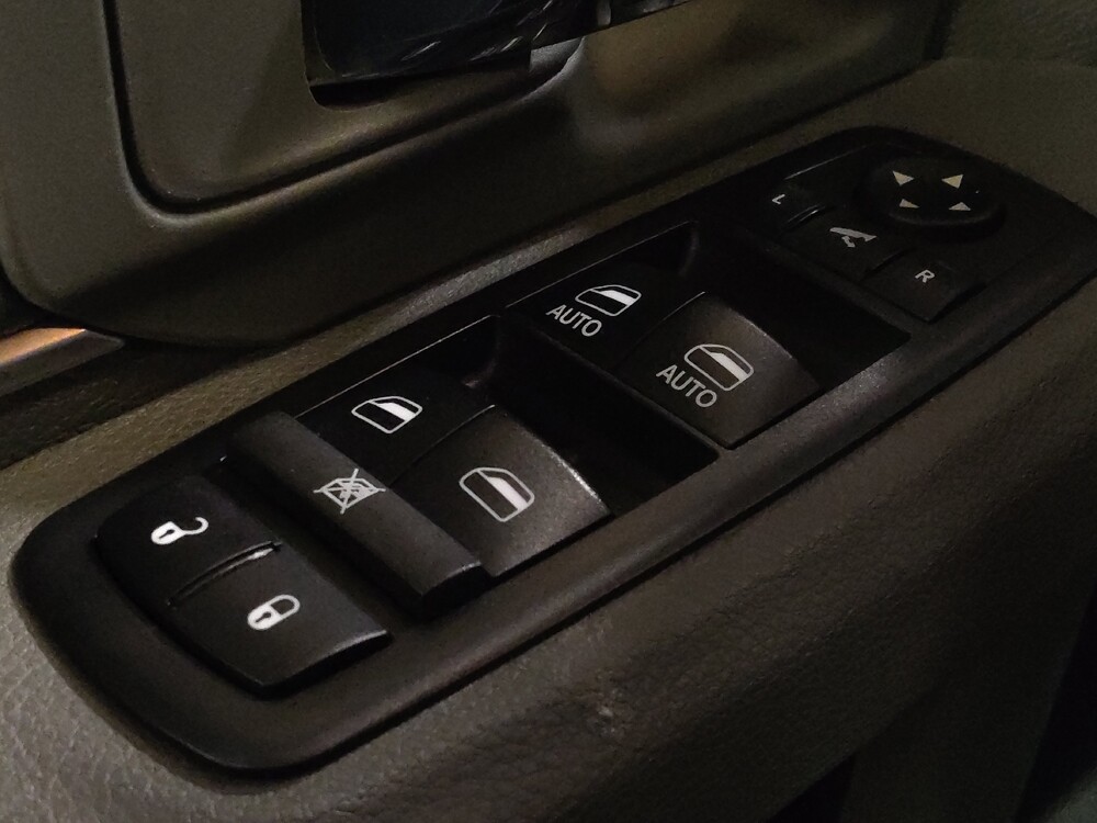 2017 RAM 1500 in Kissimmee, FL 34744 - 18123855 27