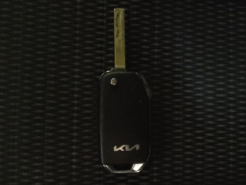 2022 Kia Sorento in Mobile, AL 36606 - 18123856 32