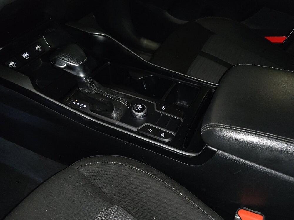 2022 Kia Sorento in Mobile, AL 36606 - 18123856 26