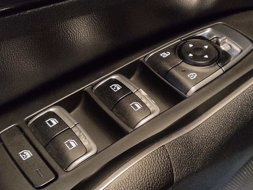 2022 Kia Sorento in Mobile, AL 36606 - 18123856 27