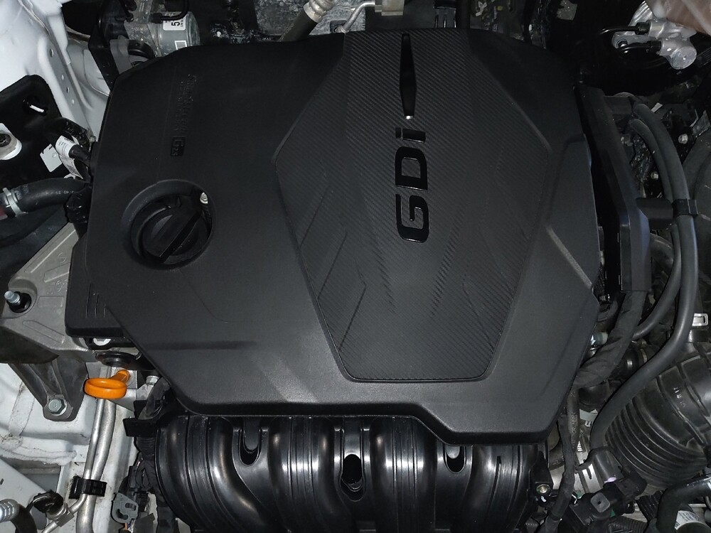 2022 Kia Sorento in Mobile, AL 36606 - 18123856 30