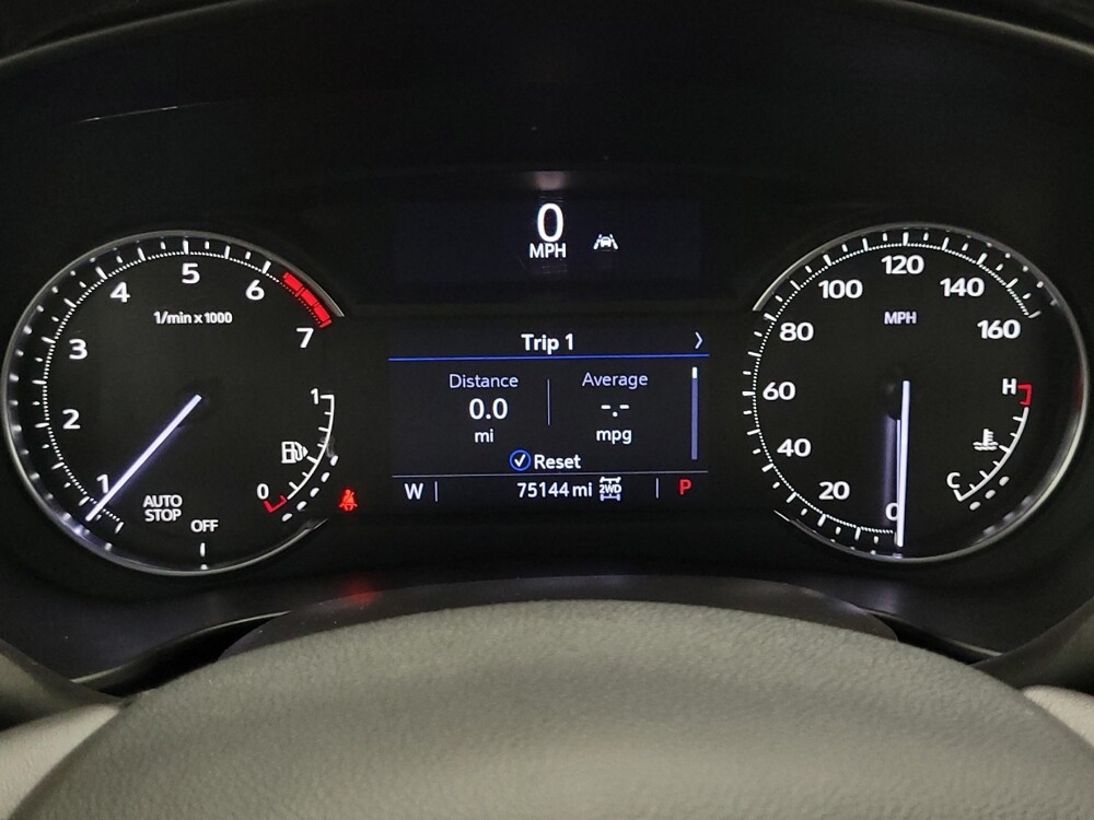 2023 Cadillac XT4 in Las Vegas, NV 89102 - 18123858 23