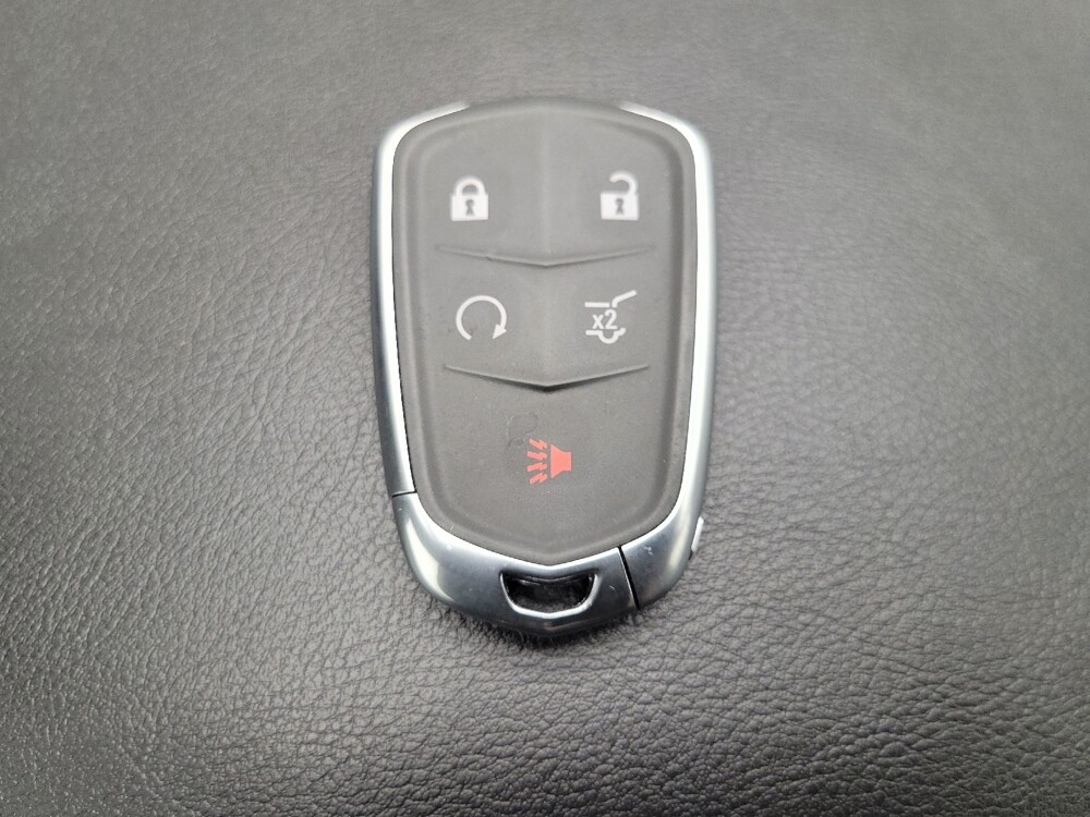 2023 Cadillac XT4 in Las Vegas, NV 89102 - 18123858 32