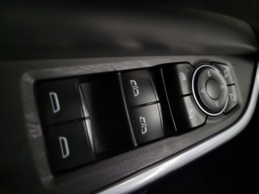 2023 Cadillac XT4 in Las Vegas, NV 89102 - 18123858 27