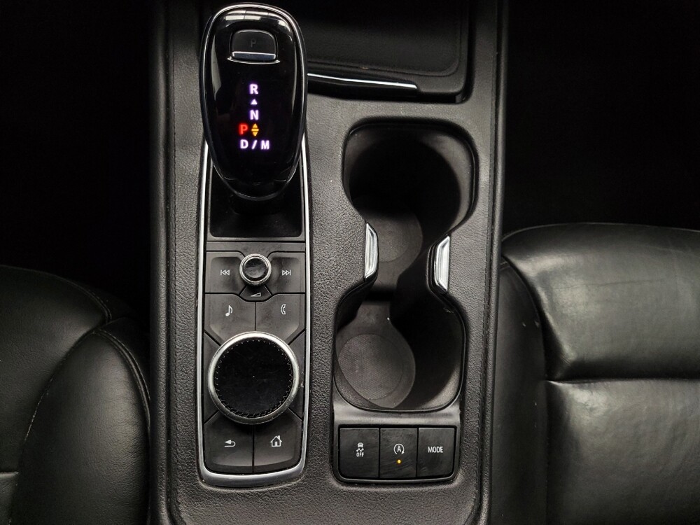 2023 Cadillac XT4 in Las Vegas, NV 89102 - 18123858 26