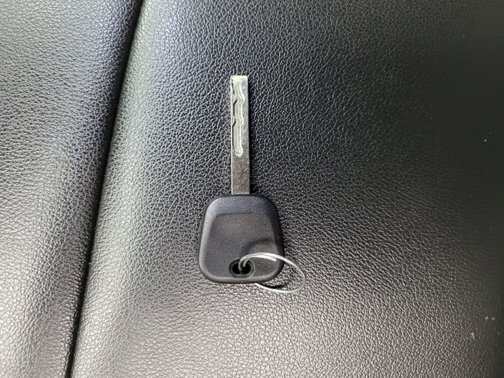 2020 Chevrolet Silverado 1500 in Taylor, MI 48180 - 18123861 32