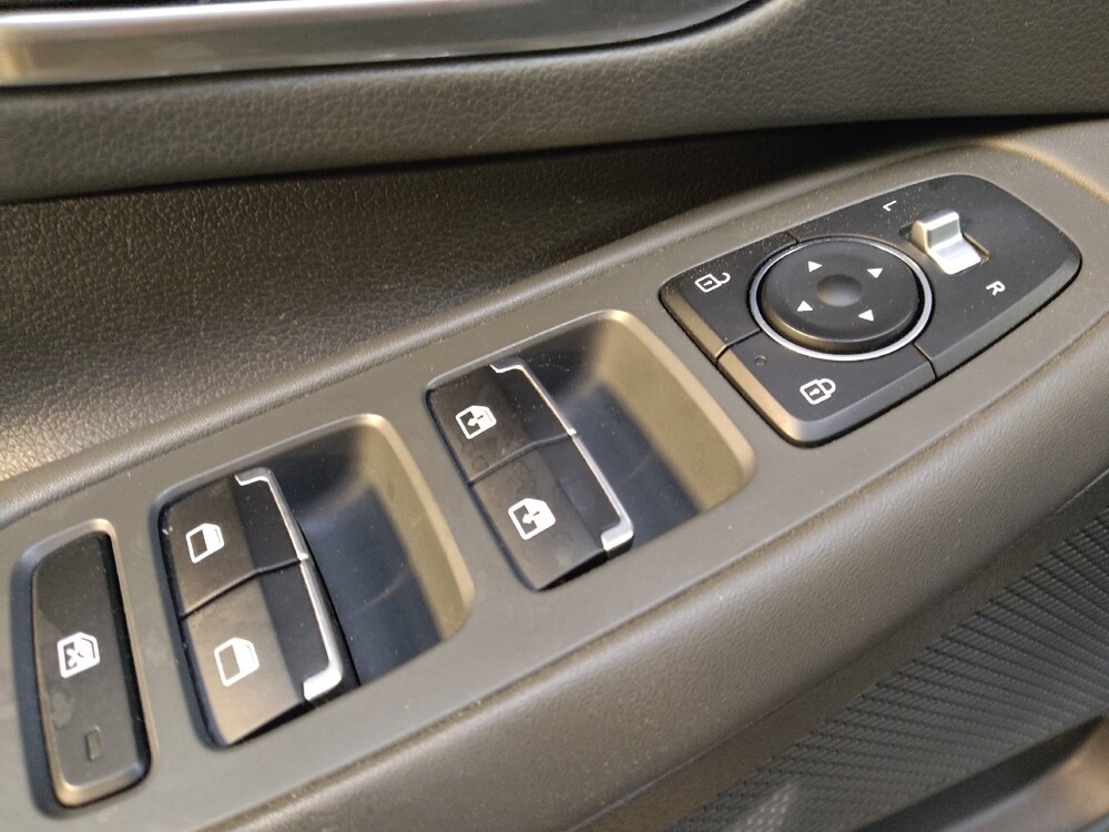 2020 Hyundai Sonata in Greenville, SC 29607 - 18123863 27