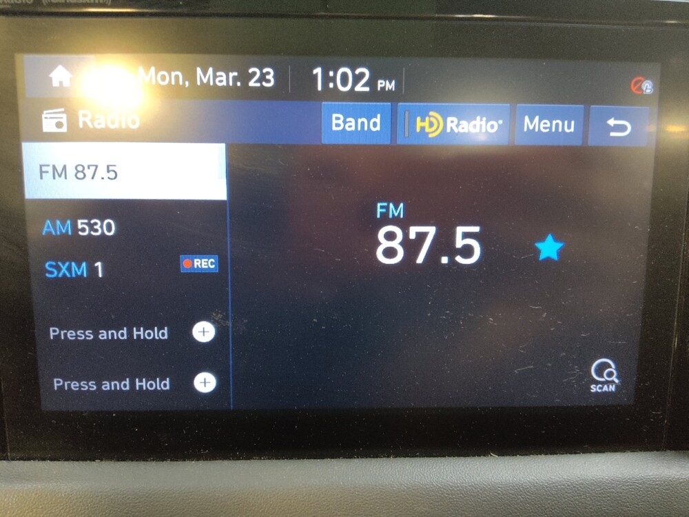 2020 Hyundai Sonata in Greenville, SC 29607 - 18123863 25