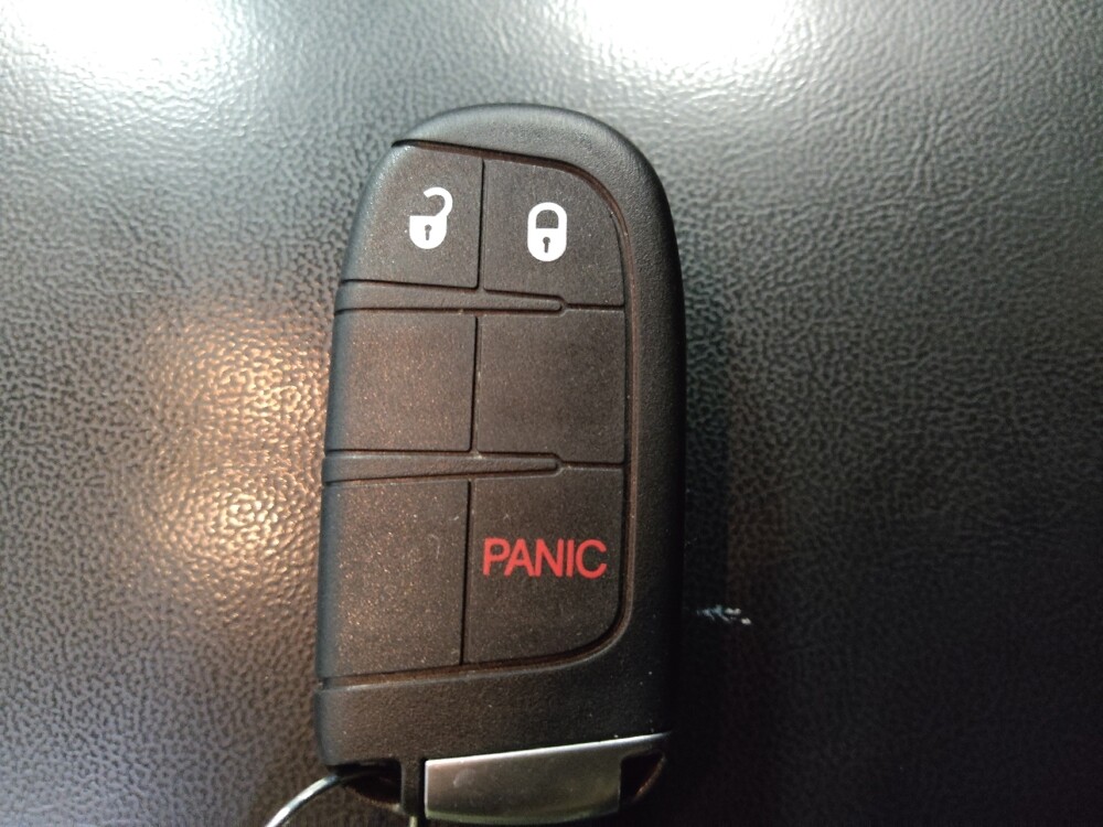 2016 Jeep Grand Cherokee in Fort Myers, FL 33907 - 18123864 32