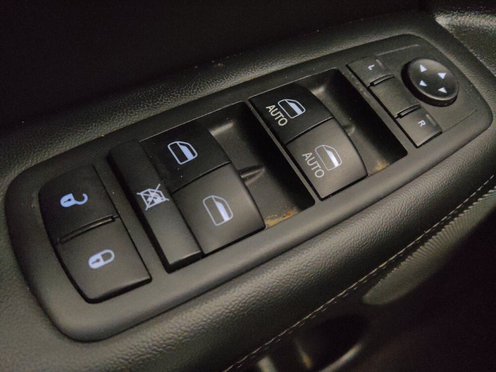 2018 Jeep Grand Cherokee in Albuquerque, NM 87113 - 18123865 27