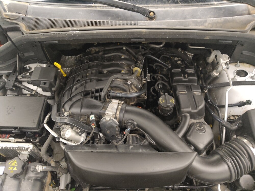 2018 Jeep Grand Cherokee in Albuquerque, NM 87113 - 18123865 30