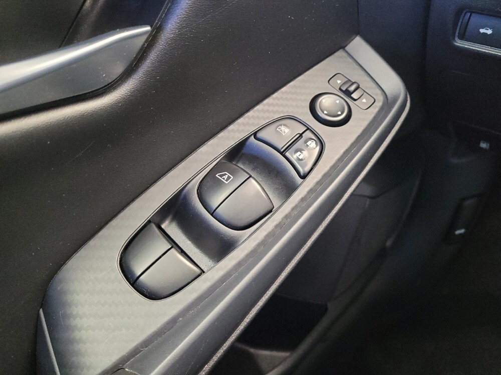 2022 Nissan Sentra in Miamisburg, OH 45342 - 18123867 27