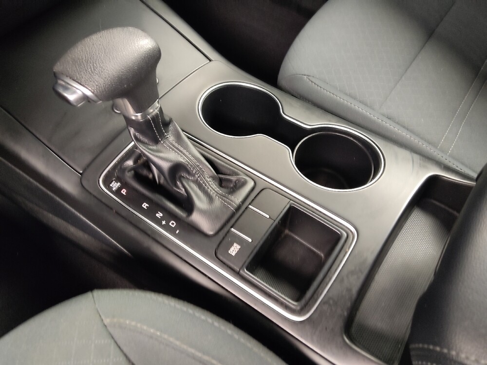 2019 Kia Sorento in San Antonio, TX 78238 - 18123868 26