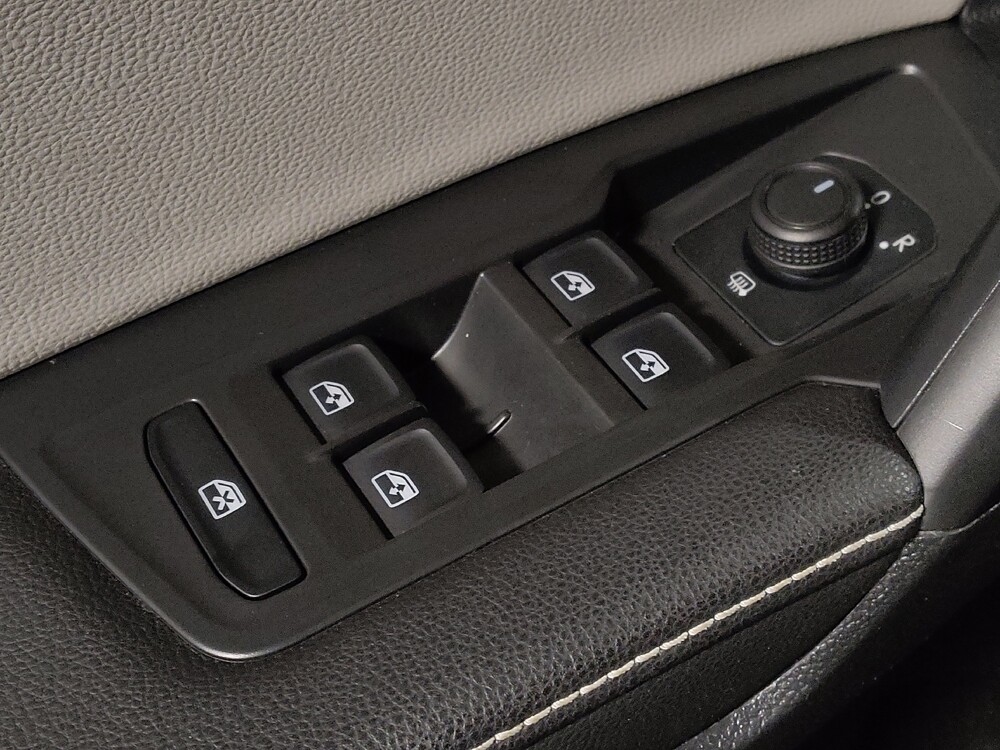 2023 Volkswagen Tiguan in Kissimmee, FL 34744 - 18123869 27