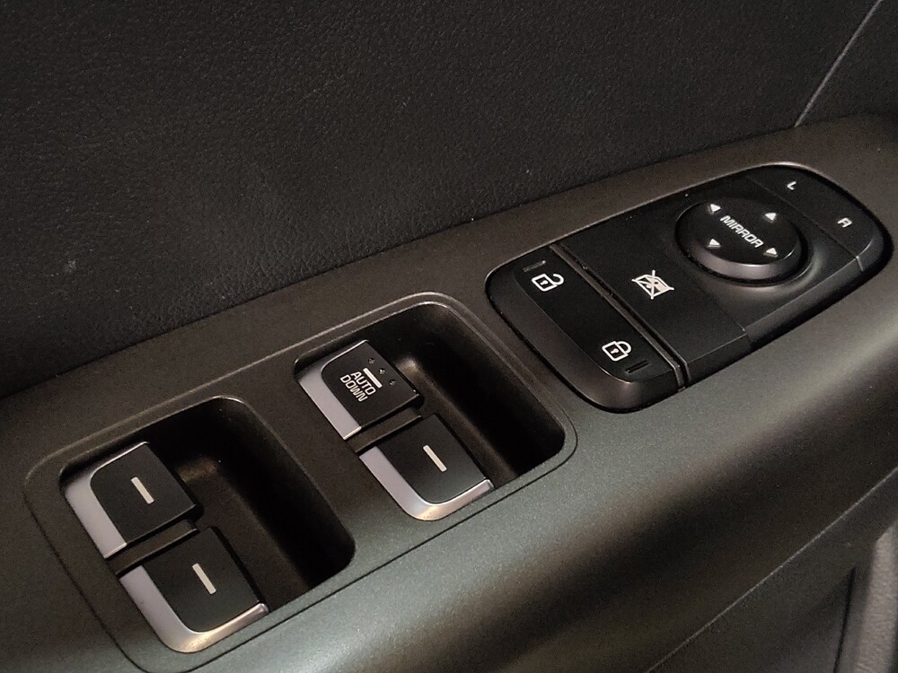 2018 Kia Sportage in Metairie, LA 70006 - 18123870 27