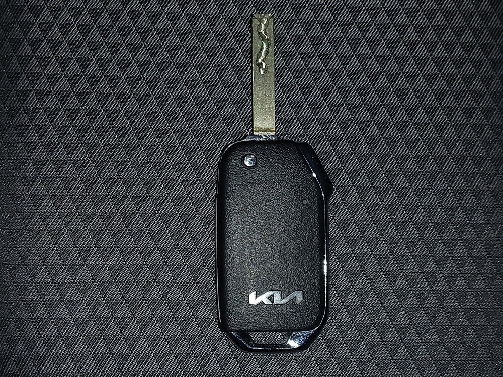 2024 Kia Soul in Metairie, LA 70006 - 18123871 32