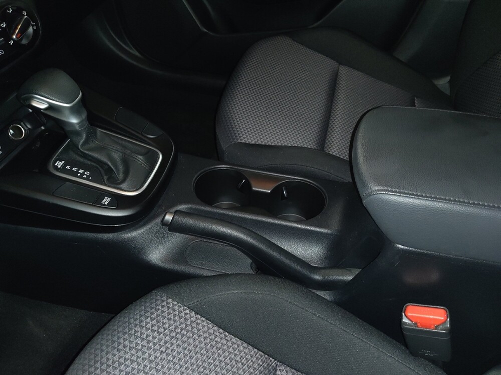 2024 Kia Soul in Metairie, LA 70006 - 18123871 26