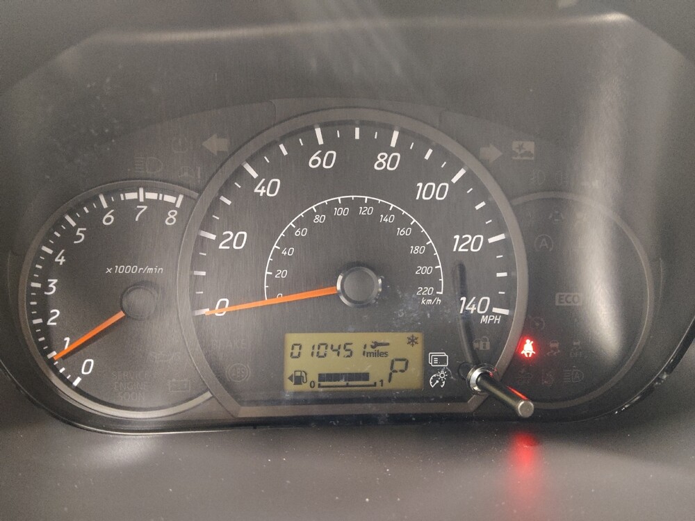 2024 Mitsubishi Mirage in Columbus, OH 43231 - 18123874 23