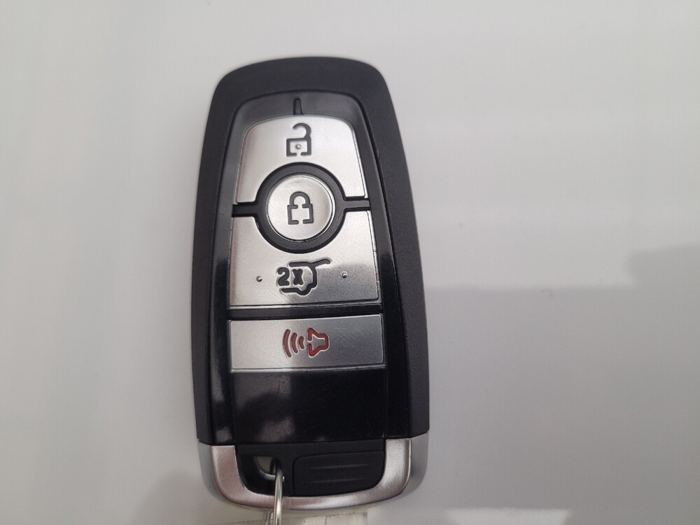 2022 Ford Escape in Fresno, CA 93726 - 18123876 32