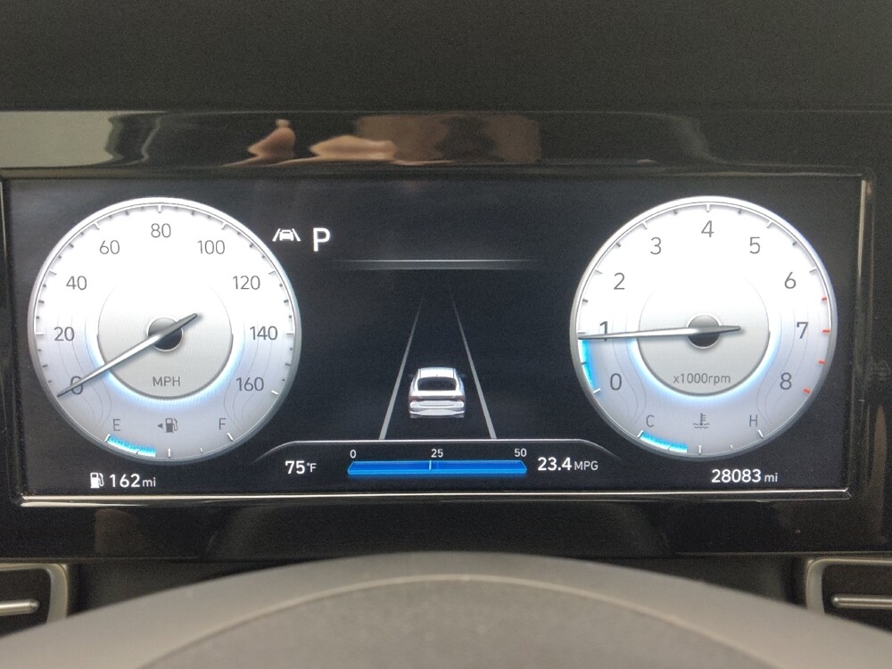 2021 Hyundai Elantra in Denver, CO 80012 - 18123877 23