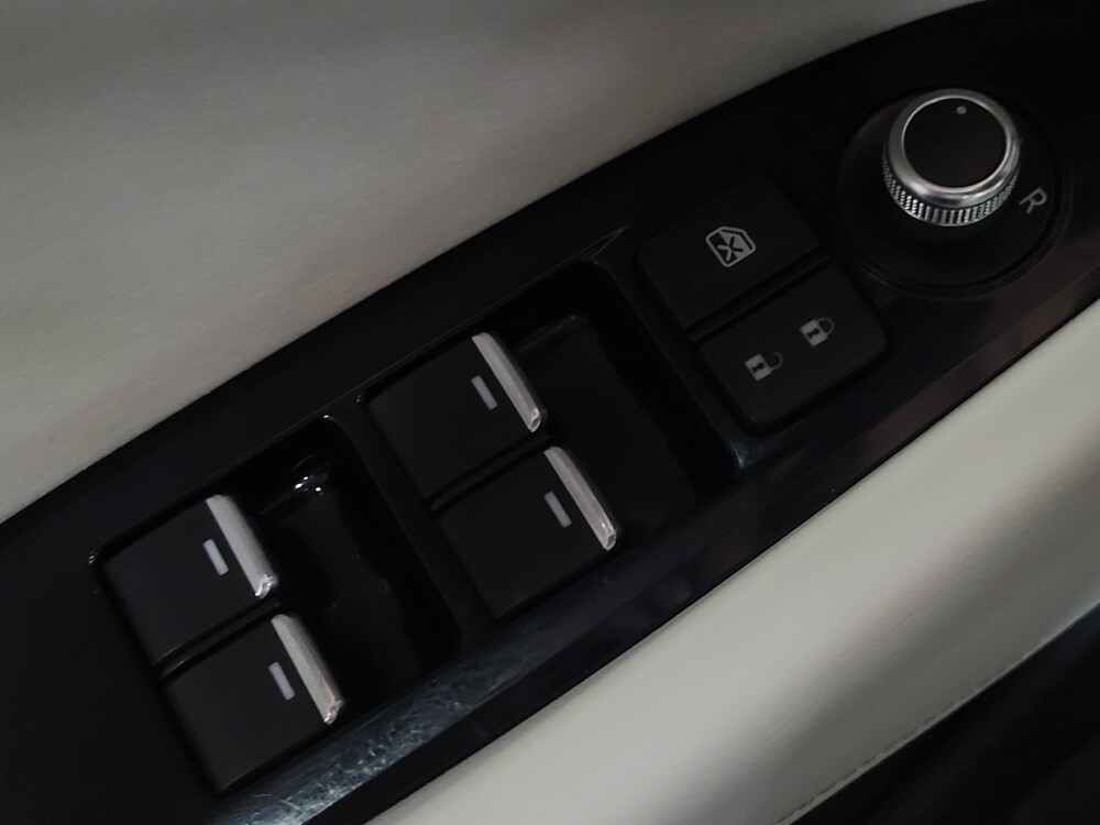 2018 Mazda MAZDA6 in Newport News, VA 23601 - 18123880 27