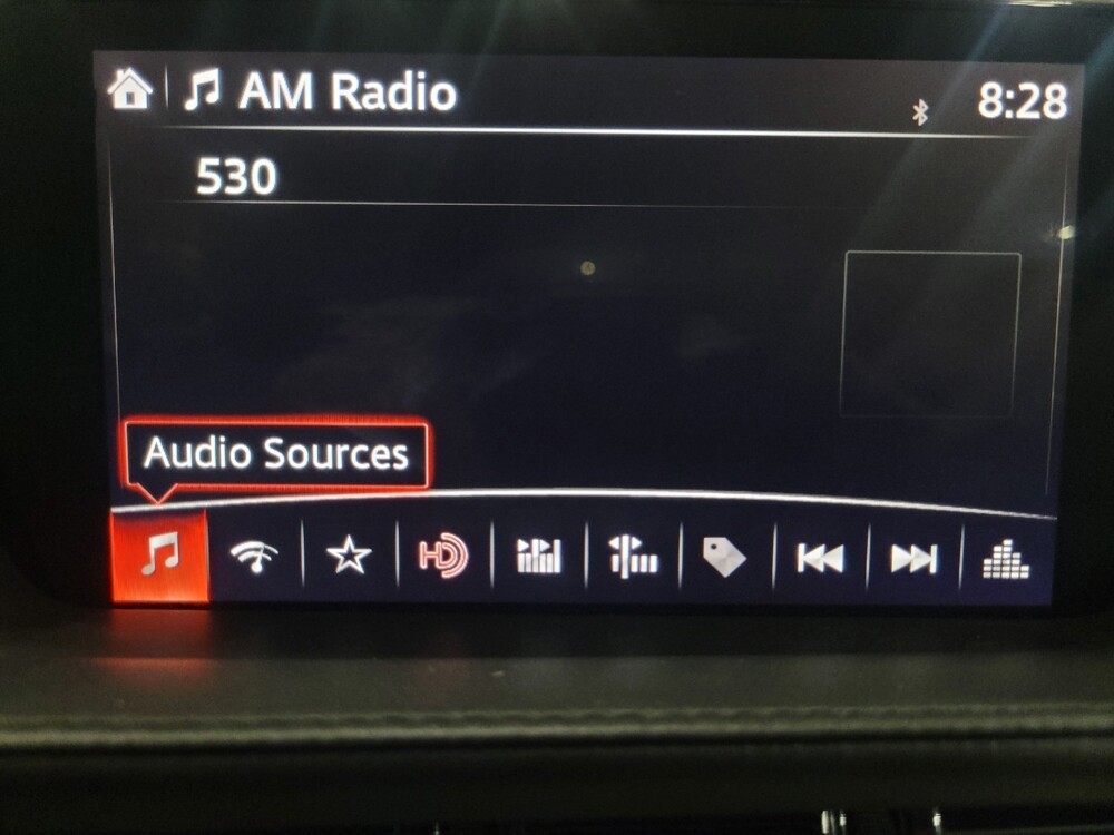 2018 Mazda MAZDA6 in Newport News, VA 23601 - 18123880 25