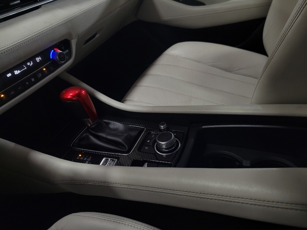 2018 Mazda MAZDA6 in Newport News, VA 23601 - 18123880 26