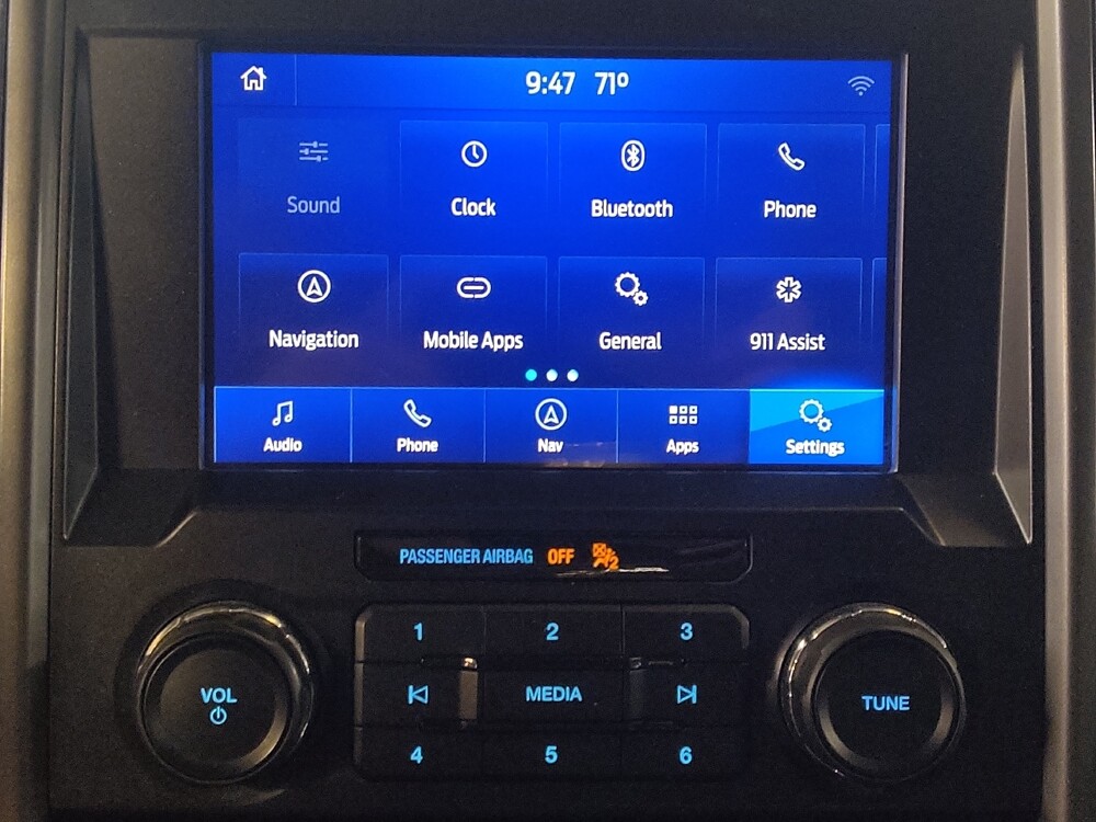 2019 Ford F150 in West Palm Beach, FL 33409 - 18123881 25