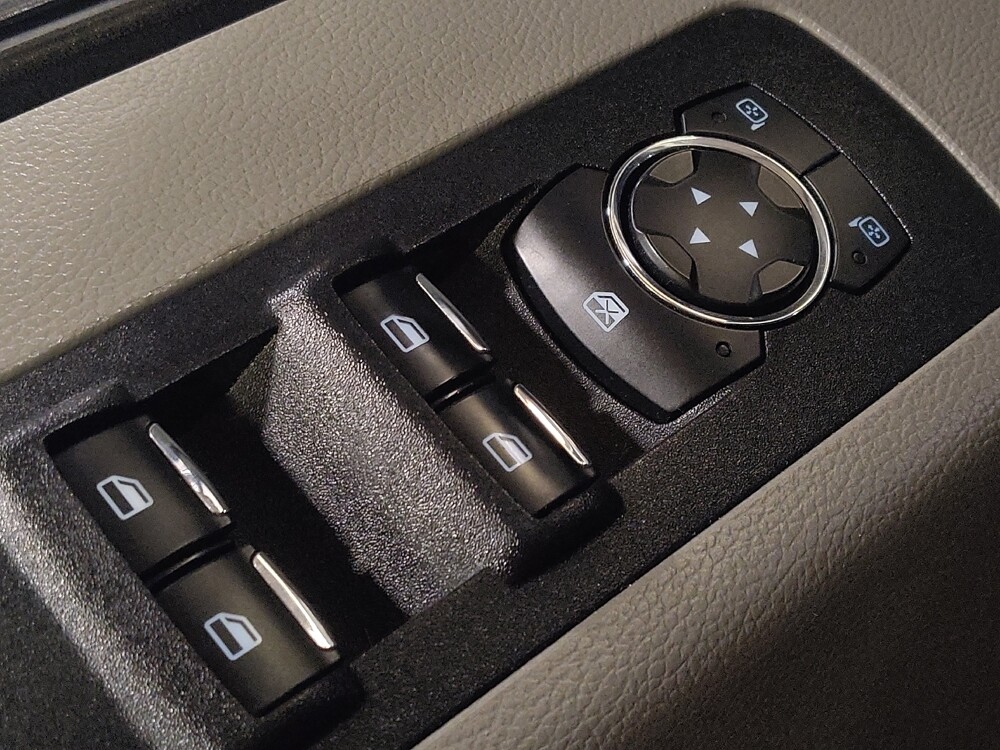 2019 Ford F150 in West Palm Beach, FL 33409 - 18123881 27